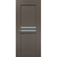 ML-31